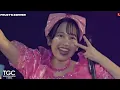 [한글자막/歌詞] FRUITS ZIPPER 2025 TGC NEW KAWAII + フルーツバスケット + わたかわ / 후룻파 뉴카와이 + 후르츠 바스켓 + 와타카와