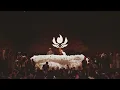 Elissa - Ayami Bik (Waxel Arabic Afro House remix)