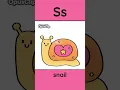 Unlock the Power of Music Learn ABC s in a Fun and Engaging Way