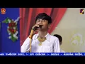 Dhruv Ahir  | Gori Tame Manda Lidha Mohi Raj | મનડા લીધા મોહી રાજ | New Gujarati Song 2022 |