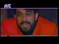 حسام حسني - كل البنات