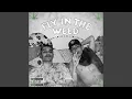 Download Lagu The Little Boys (feat. THAILS)