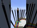 Download Lagu HOE SPEEL JE DE NIEUWE PILLARS GAMEMODE OP DE KIWISMP !! #minecraft #bedrock #kiwismp