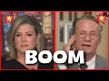 Download Lagu BOOM🔥Tim Burchett maakt CNN-presentator compleet kapot