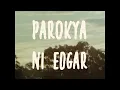 Parokya Ni Edgar - Silvertoes (Official Lyric Video)