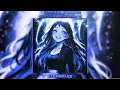 Download Lagu Eternxlkz - SENTE MAIS (Over Slowed \u0026 Reverb)