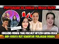 Lagu Andi Soraya Turun Gunung Bela Ressa❗❗ Ikut Komentari Perlakuan Denada