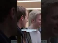 Download Lagu Ontdek de bachelor toegepaste economische wetenschappen aan KU Leuven | Kortrijk