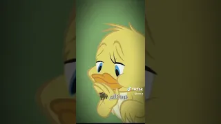 اغنيه عن صديقتي العزيزة كيف لا احبك 