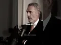 Lagu I am More Afraid of Hell Than Death - Jordan Peterson