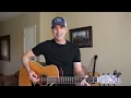 EASY & FUN! Are You Sure Hank Done It This Way - WAYLON | Guitar Lesson