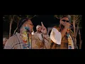 Download Lagu Happy Ever After - Donny ft LUFFS (Official Music Video)