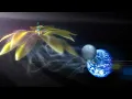 劇場版 機動戦士ガンダム00 -A wakening of the Trailblazer- 「クオリア」
