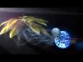 Download Lagu 劇場版 機動戦士ガンダム00 -A wakening of the Trailblazer- 「クオリア」