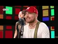 Цвіт Кульбаби - Манікюр ("Святковий серпантин" на ТРК Перший західний 2021)