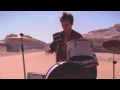 Download Lagu Klaxons - Echoes