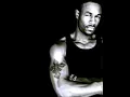 Tank - Please Don't Go