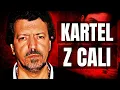 More Dangerous and Richer Than Pablo Escobar The True Story of the Cali Cartel Part 1