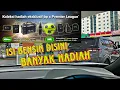Download Lagu ISI BENSIN DI SPBU BP AKR BANYAK KEUNTUNGAN DAN HADIAHNYA. . BUKTIKAN.. !!!