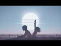 Download Lagu Angels And Airwaves - True Love (Slowed + Reverb)