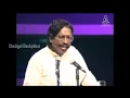 Download Lagu Valampuri John Speech | எழுத்தாளர் வலம்புரி ஜான் | Tamil motivational speech