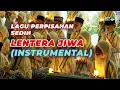 Download Lagu Lagu perpisahan sedih. LENTERA JIWA instrumental version (karaoke)