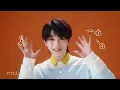 時代少年團 TNT《只有我一個人覺得？》Is It Just Me? Official Music Video