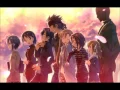 Nightcore - Brand New ( Ben Rector )