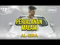 Download Lagu Surah AL-ISRA (FULL) - Muzammil Hasballah