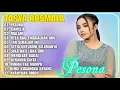Download Lagu CAMELIA, PESONA, MALAM - TASYA ROSMALA TERBARU TERPOPULER FULL ALBUM ADELLA 2023
