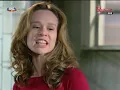 Download Lagu Clara e Valentina