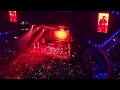 Siddhartha - 00:00 (En vivo @ Auditorio GNP, Puebla - 17/Sept/2026)