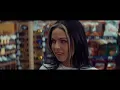Kelsy Karter – Devil On My Shoulder (Official Video)