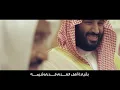 داليا - مذللين الصعايب (حصرياً) | 2023 | Dalia - Mothallilen Alsayeb