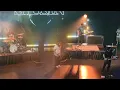 Saosin - Starting Over Again | MAYDAY! SG Festival 2026