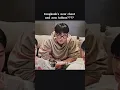 Download Lagu Jungkook's new tattoos OMG 🤯🔥🔥 #bts #jungkook #jk
