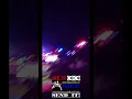 Rockford Scanner Stabbing at great oaks