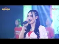 Yeni Inka ft New Pallapa - Ngamen 5 (Official Live Music)