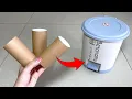 Download Lagu 19 Amazing Home Tricks That Are Really UsefulLife Hacks|Life Hacks 2025
