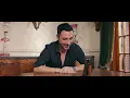 Bakkal Amca - Mahmut Tuncer | Yılın Biyografi Filmi Fragmanı