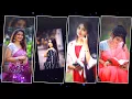 SONI DE NAKHRE SONG 😍 NEW TREND XML FILE 💕📈|| NEW XML FILE 💥👀|| ALIGHT MOTION XML EDITZ🍒🦋