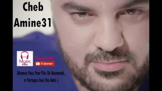 Cheb Amine 31 Loukan Nsib 