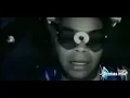 El Chombo - Chacarron Macoron (Official Music Video)