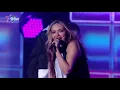Little Mix - 'Think About Us' (Live at The Global Awards 2019)