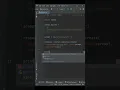 Build Your Own - 3 Model Using Python OpenAI Library