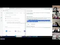 How to Embed Copilot Agent in SharePoint No-Code Guide for Admins Easy Setup Embedding Tutorial