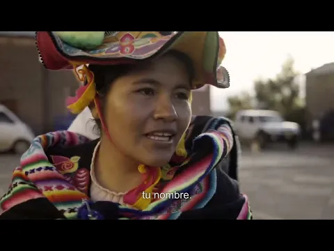 Video Thumbnail: Tráiler Oficial | Uyariy