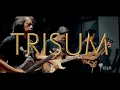 Download Lagu Trisum: Bimasakti