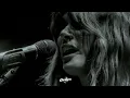 Kany Garcia - Confieso (Letra)