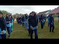 Download Lagu senam maumere